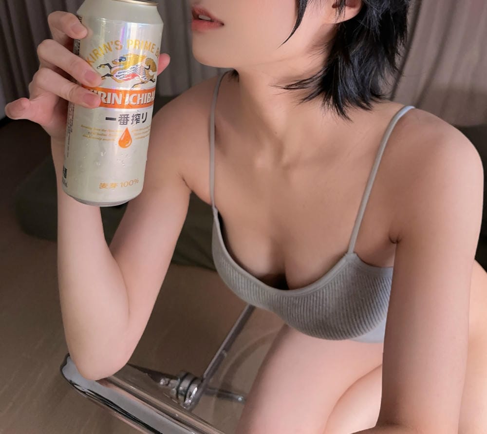 布丁 Perohub-10月份合集-4.做吗 布丁 Perohub-10月份合集-4.做吗-4.做吗-20241012-221713(2).jpg